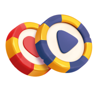 Live Games
