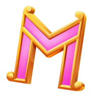 Megaways