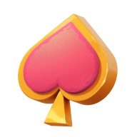 Table Games